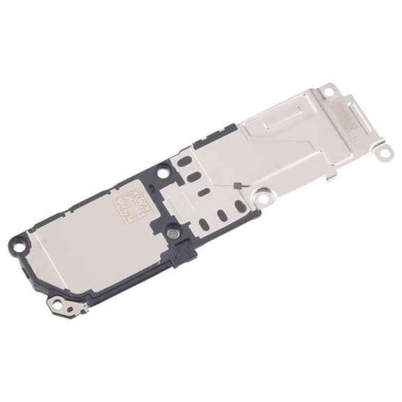 For vivo S16 5G V2244A Original Speaker Ringer Buzzer