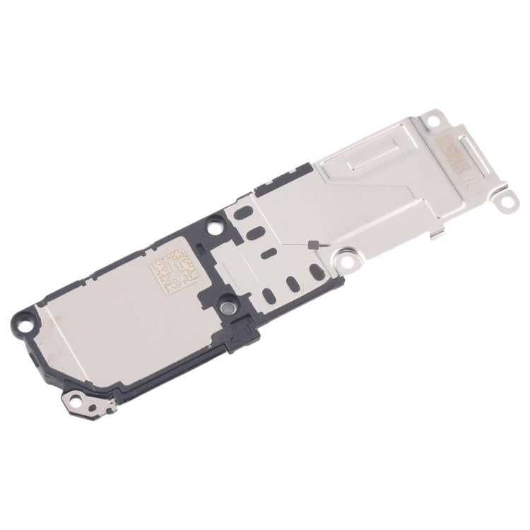 For vivo S16 5G V2244A Original Speaker Ringer Buzzer