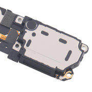 For vivo S16 5G V2244A Original Speaker Ringer Buzzer