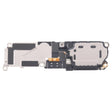 For vivo V27 5G V2231 V2246 Original Speaker Ringer Buzzer - free shipping - PMC TechLife - Order now!