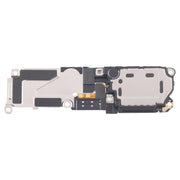 For vivo V27 5G V2231 V2246 Original Speaker Ringer Buzzer
