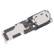 For vivo V27 5G V2231 V2246 Original Speaker Ringer Buzzer