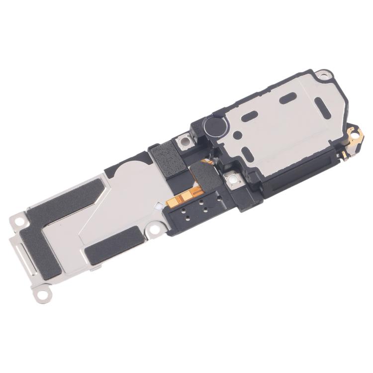 For vivo V27 5G V2231 V2246 Original Speaker Ringer Buzzer