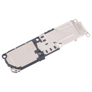 For vivo V27 5G V2231 V2246 Original Speaker Ringer Buzzer