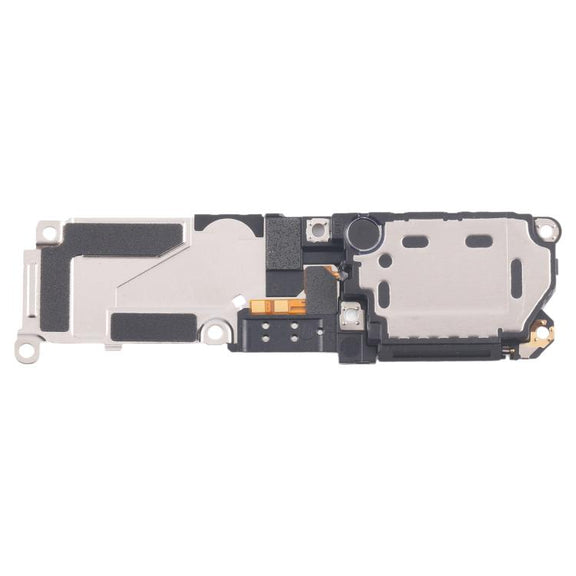 For vivo V27 5G V2231 V2246 Original Speaker Ringer Buzzer