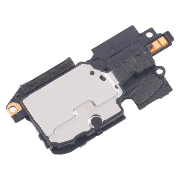 For vivo S6 5G V1962A V1962BA Original Speaker Ringer Buzzer