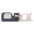 For vivo X70 V2133A V2104 Original Speaker Ringer Buzzer - free shipping - PMC TechLife - Order now!