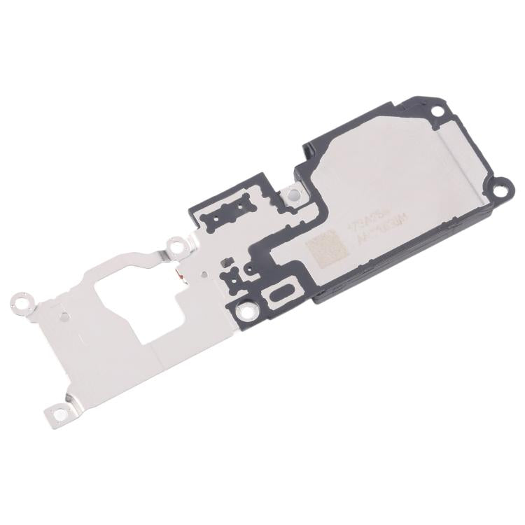 For vivo X70 V2133A V2104 Original Speaker Ringer Buzzer - free shipping - PMC TechLife - Order now!