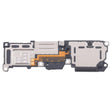 For vivo S15 Pro 5G V2207A Original Speaker Ringer Buzzer - free shipping - PMC TechLife - Order now!