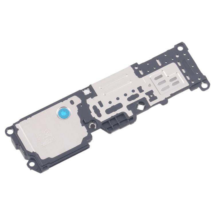 For vivo S15 Pro 5G V2207A Original Speaker Ringer Buzzer
