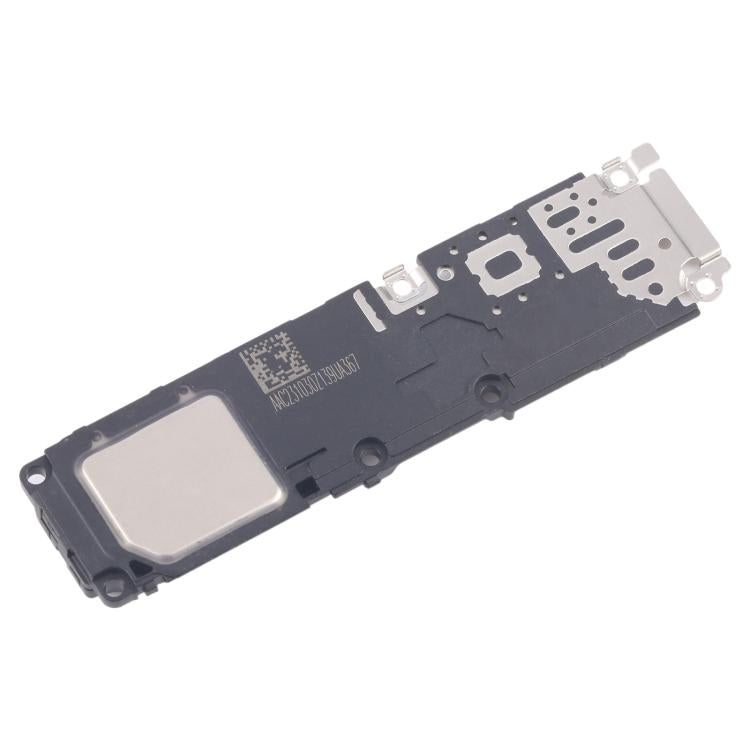 For vivo iQOO 12 5G V2307A Original Speaker Ringer Buzzer - free shipping - PMC TechLife - Order now!