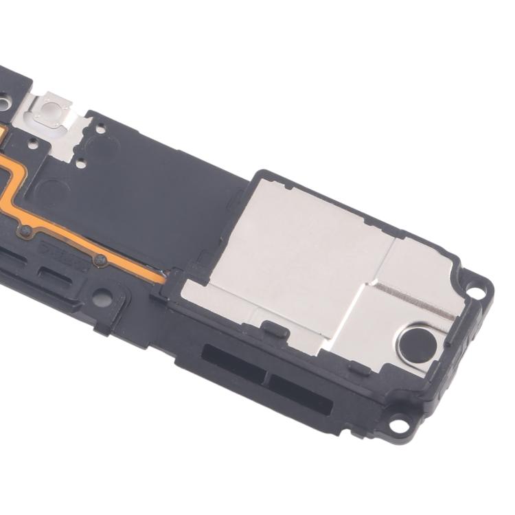 For vivo iQOO 12 5G V2307A Original Speaker Ringer Buzzer - free shipping - PMC TechLife - Order now!