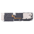 For vivo iQOO 12 Pro 5G V2329A Original Speaker Ringer Buzzer - free shipping - PMC TechLife - Order now!