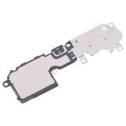 For vivo S9 V2072A Original Speaker Ringer Buzzer