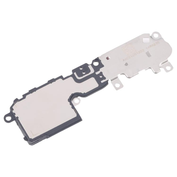 For vivo S9 V2072A Original Speaker Ringer Buzzer