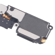 For vivo iQOO U3 V2061A Original Speaker Ringer Buzzer