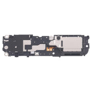 For vivo S19 Pro 5G V2362A Original Speaker Ringer Buzzer