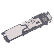 For vivo S19 Pro 5G V2362A Original Speaker Ringer Buzzer