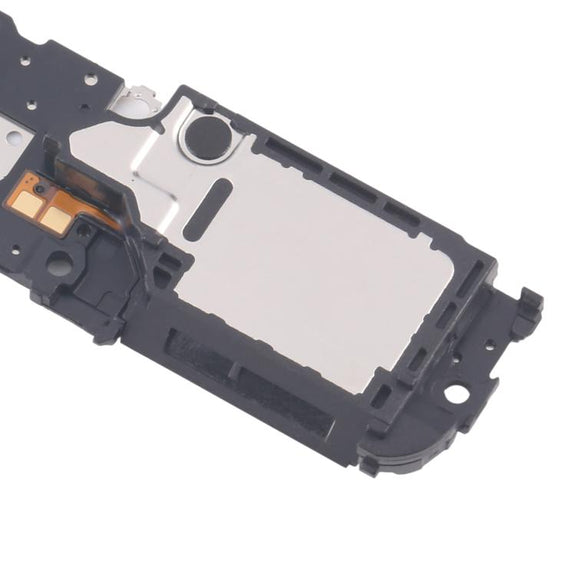 For vivo S19 Pro 5G V2362A Original Speaker Ringer Buzzer