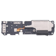 For vivo X60 Pro V2046 Original Speaker Ringer Buzzer - free shipping - PMC TechLife - Order now!