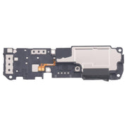 For vivo X60 Pro V2046 Original Speaker Ringer Buzzer