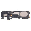 For vivo iQOO Z1x V2012A Original Speaker Ringer Buzzer - free shipping - PMC TechLife - Order now!