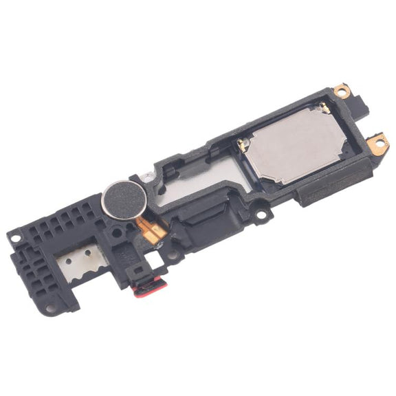 For vivo Z6 5G V1963A Original Speaker Ringer Buzzer
