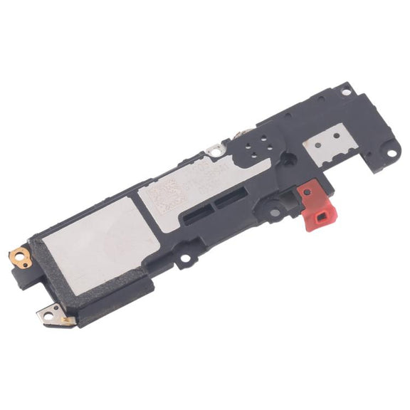 For vivo Z6 5G V1963A Original Speaker Ringer Buzzer