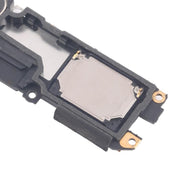 For vivo Z6 5G V1963A Original Speaker Ringer Buzzer