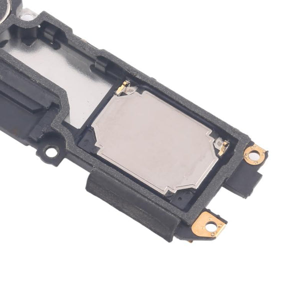 For vivo Z6 5G V1963A Original Speaker Ringer Buzzer