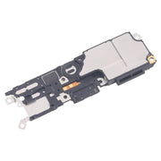 For vivo iQOO Neo5 SE 5G V2157A Original Speaker Ringer Buzzer