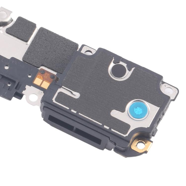 EDA008435321_3.jpg@2219a513bca97441a84e1c998af14631