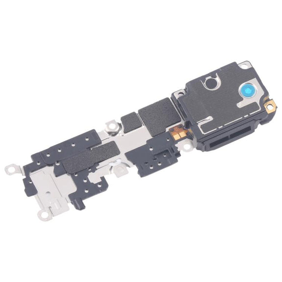 For vivo iQOO Neo7 SE 5G V2238A V2238 Original Speaker Ringer Buzzer