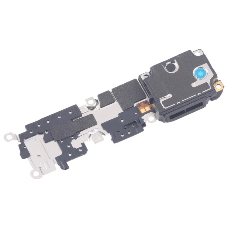 For vivo iQOO Neo7 Racing V2232A Original Speaker Ringer Buzzer - free shipping - PMC TechLife - Order now!