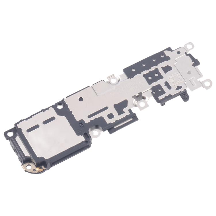 For vivo iQOO Neo7 Racing V2232A Original Speaker Ringer Buzzer - free shipping - PMC TechLife - Order now!