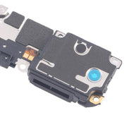 For vivo iQOO Neo7 Racing V2232A Original Speaker Ringer Buzzer