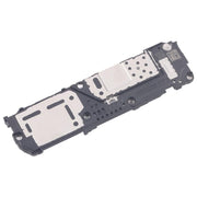EDA008435327_2.jpg@0ea675faad92d9d1804f173080248815