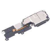 For vivo Y77e / t1 5G Original Speaker Ringer Buzzer