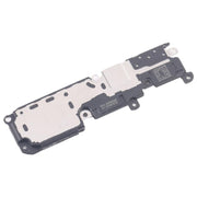 For vivo Y77e / t1 5G Original Speaker Ringer Buzzer