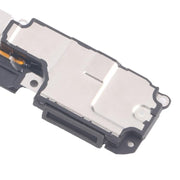 For vivo Y77e / t1 5G Original Speaker Ringer Buzzer
