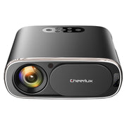 EDA008435601B_1.jpg@a919c42bbf1f8a0072a7e12113b20457