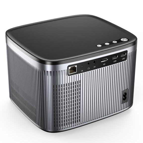 EDA0084357_B2.jpg@b0ca8ae638d61a5b413d559fc72b77b9