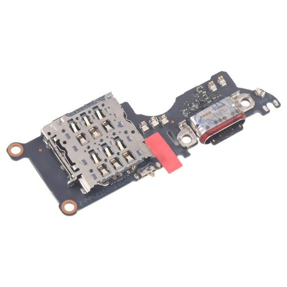 EDA008436004_1.jpg@93f485d69c2f2125c12da3e627f83c86