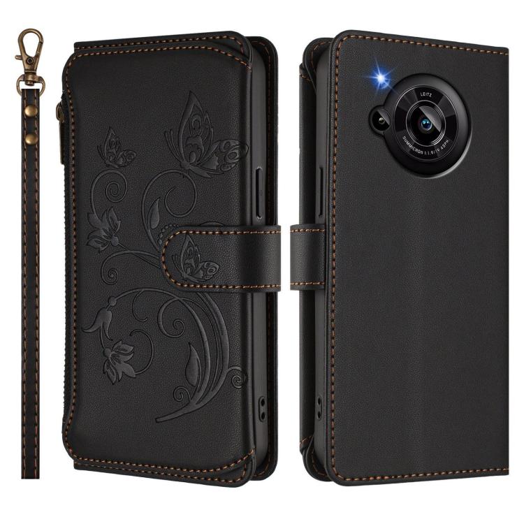 EDA008436301E_1.jpg@d1386dd0ecd935f500d1a6566de9f010