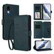 EDA008436302D.jpg@1b24eae19e8b2d57526acf85e1d172d6