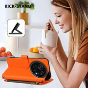 EDA008436304C_5.jpg@67ce130db802aa831c3c646e6aada4b0