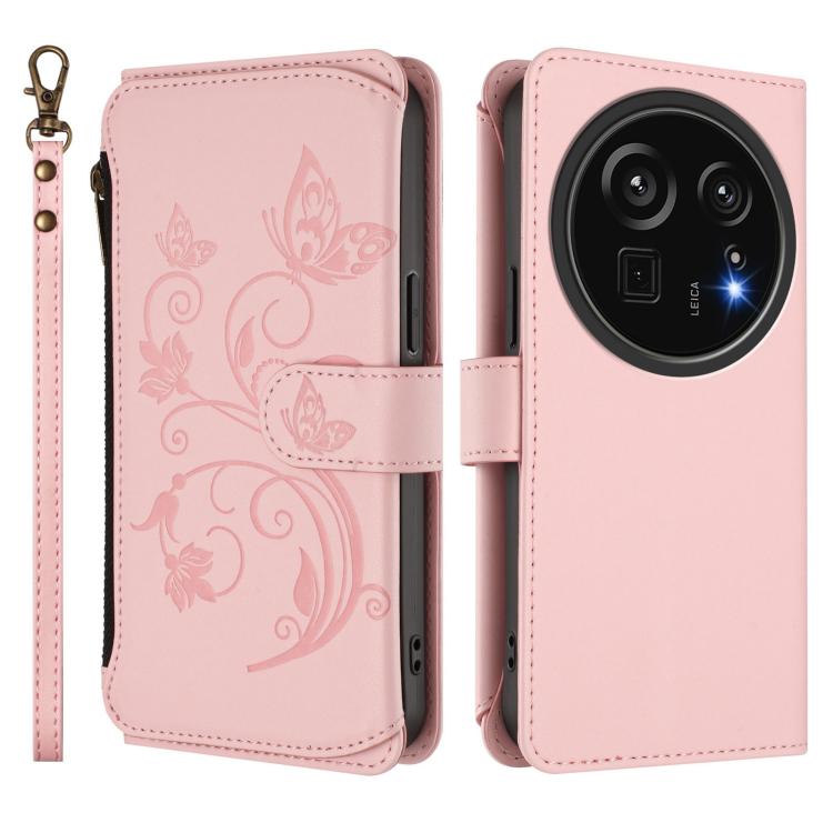 EDA008436304G_1.jpg@cac308c160e9d9a9e5debd8085ac9c79