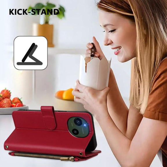 EDA008436305B_5.jpg@60354767380c6aed1d63601fa8ac925b