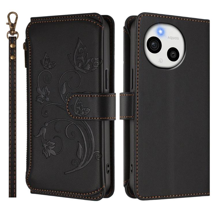 EDA008436306E_1.jpg@3ec6d99503e1f78a3a991d6bcd557710