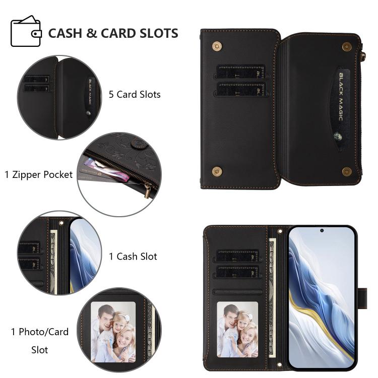 EDA008436306E_4.jpg@9647f0ab4e199b9988a934151b2b647d